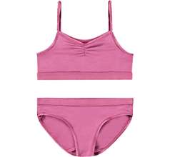 Jinny Set Underwear